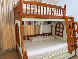 (Category: ) located in . Submitted by duizhang001 (Listing ID 1466163418, Image 1). Description: .