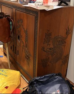 (Category: ) located in . Submitted by paojy (Listing ID 1466311186, Image 1). Description: .