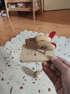 (Category: ) located in . Submitted by cleanupmomma (Listing ID 1466214789, Image 1). Description: .