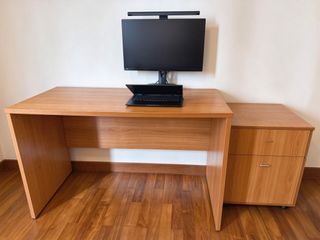 (Category: ) located in . Submitted by bcdbcd (Listing ID 1466279766, Image 1). Description: .