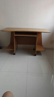 (Category: ) located in . Submitted by workmailtoday (Listing ID 1466203418, Image 1). Description: .