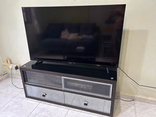 (Category: ) located in . Submitted by bto3357 (Listing ID 1466166853, Image 1). Description: .