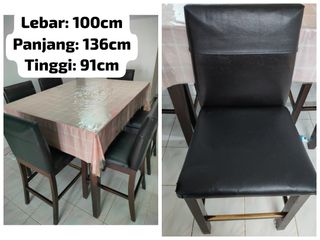 (Category: ) located in . Submitted by syafiqtaqi84943 (Listing ID 1466201736, Image 1). Description: .