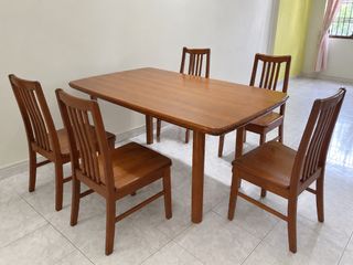 (Category: ) located in . Submitted by bto3357 (Listing ID 1466167535, Image 1). Description: .