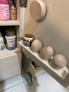 (Category: ) located in . Submitted by lulunpecca (Listing ID 1466228241, Image 1). Description: .