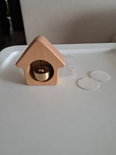 (Category: ) located in . Submitted by carlosell (Listing ID 1466194462, Image 1). Description: .