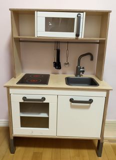 (Category: ) located in . Submitted by saneer22 (Listing ID 1466334403, Image 1). Description: .