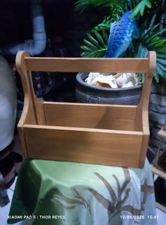 (Category: ) located in . Submitted by mighthor0526 (Listing ID 1466224418, Image 1). Description: .