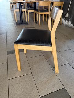(Category: ) located in . Submitted by vinteoh59 (Listing ID 1466221448, Image 1). Description: .