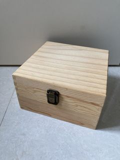 （分類：）位於 。 由 natwan24 提交（商品編號 1466182457，圖片 1）。簡介： 。