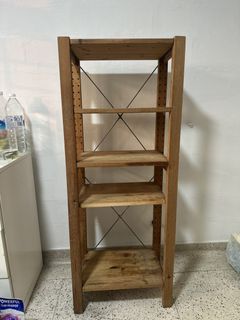 (Category: ) located in . Submitted by 12345678skye (Listing ID 1466255346, Image 1). Description: .
