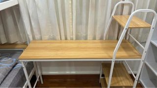 (Category: ) located in . Submitted by amberchh (Listing ID 1466201721, Image 1). Description: .