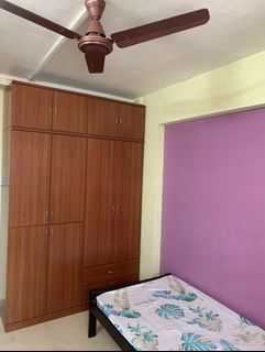 (Category: ) located in . Submitted by senthilkumart (Listing ID 1466287738, Image 1). Description: .