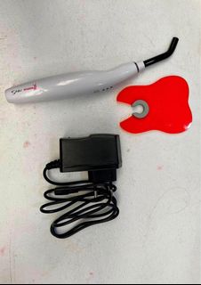 (Category: ) located in . Submitted by ej12345914 (Listing ID 1466303622, Image 1). Description: .