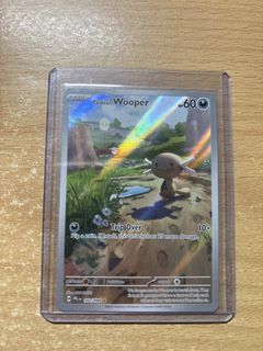 (Category: ) located in . Submitted by thepokebroker (Listing ID 1466285955, Image 1). Description: .