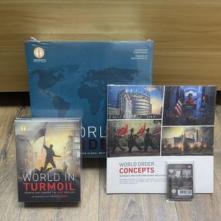 （分類：）位於 。 由 laboard 提交（商品編號 1466320797，圖片 1）。簡介： 。