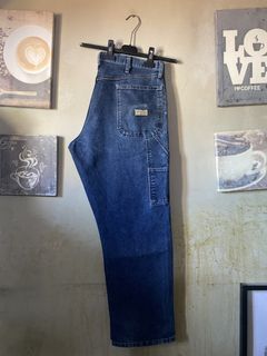 (Category: ) located in . Submitted by thrifttothecity (Listing ID 1466169098, Image 1). Description: .