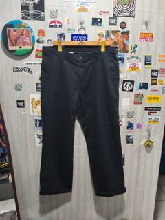 (Category: ) located in . Submitted by thethriftproject082 (Listing ID 1466295372, Image 1). Description: .
