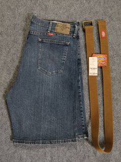 (Category: ) located in . Submitted by ionsthrift (Listing ID 1466288152, Image 1). Description: .