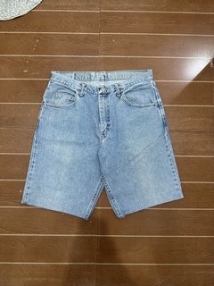 (Category: ) located in . Submitted by areyouthriftin (Listing ID 1466162910, Image 1). Description: .