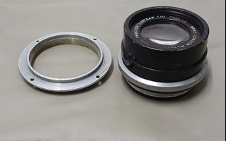 （分類：）位於 。 由 hillooo 提交（商品編號 1466176790，圖片 1）。簡介： 。