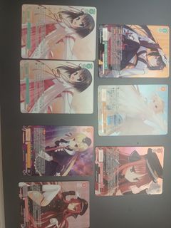 （分類：）位於 。 由 lokhin2 提交（商品編號 1466270590，圖片 1）。簡介： 。