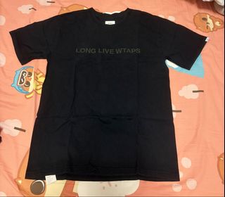 （分類：）位於 。 由 yesidooo 提交（商品編號 1466211386，圖片 1）。簡介： 。