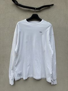 (Category: ) located in . Submitted by thrift.ed2023 (Listing ID 1466240041, Image 1). Description: .
