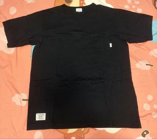 （分類：）位於 。 由 yesidooo 提交（商品編號 1466228720，圖片 1）。簡介： 。
