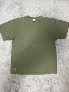 （分類：）位於 。 由 hkkimura 提交（商品編號 1466299271，圖片 1）。簡介： 。
