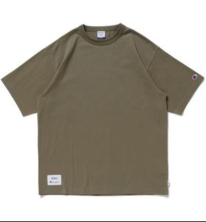（分類：）位於 。 由 hkkimura 提交（商品編號 1466300713，圖片 1）。簡介： 。