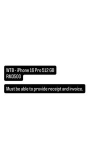 (Category: ) located in . Submitted by ar.harith (Listing ID 1466271794, Image 1). Description: .
