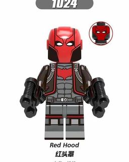 (Category: ) located in . Submitted by jacob1sells (Listing ID 1466311513, Image 1). Description: .
