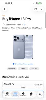 (Category: ) located in . Submitted by woojinnie1102 (Listing ID 1466304443, Image 1). Description: .