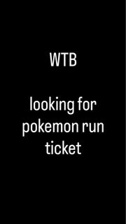 (Category: ) located in . Submitted by haowenchang (Listing ID 1466275442, Image 1). Description: .