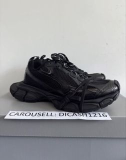 （分類：）位於 。 由 dicash1216 提交（商品編號 1466185745，圖片 1）。簡介： 。