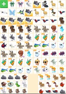 (Category: ) located in . Submitted by yourlovelymimi (Listing ID 1466331369, Image 1). Description: .