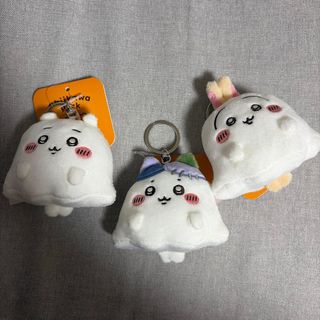 (Category: ) located in . Submitted by mungkut (Listing ID 1466163415, Image 1). Description: .