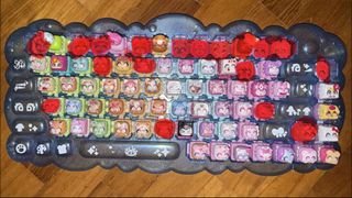 (Category: ) located in . Submitted by leemns (Listing ID 1466026684, Image 1). Description: .