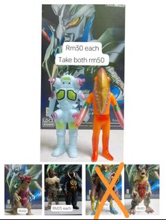 (Category: ) located in . Submitted by wakjualmainan (Listing ID 1464881801, Image 1). Description: .