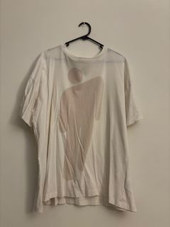 (Category: ) located in . Submitted by h2gkmo999 (Listing ID 1466317634, Image 1). Description: .