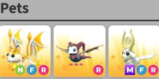 (Category: ) located in . Submitted by wmtsh (Listing ID 1466274993, Image 1). Description: .