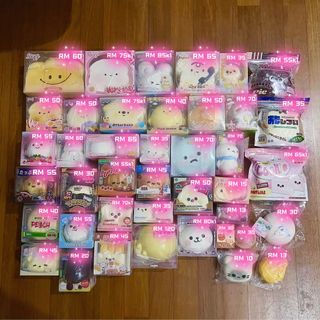 (Category: ) located in . Submitted by kagezn (Listing ID 1464629177, Image 1). Description: .