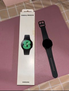 (Category: ) located in . Submitted by sellinggyupreloved (Listing ID 1466244116, Image 1). Description: .