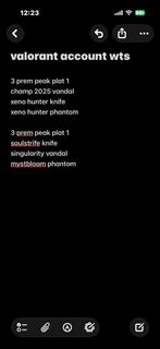 (Category: ) located in . Submitted by donnakebab (Listing ID 1466315529, Image 1). Description: .