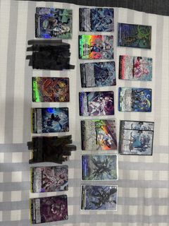 (Category: ) located in . Submitted by junj1e (Listing ID 1466297544, Image 1). Description: .