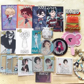 (Category: ) located in . Submitted by kanako0101 (Listing ID 1466201184, Image 1). Description: .