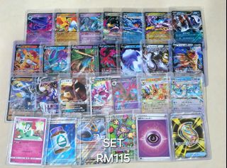(Category: ) located in . Submitted by ngyeungkhan (Listing ID 1466300665, Image 1). Description: .