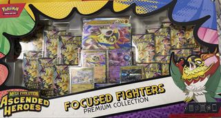 (Category: ) located in . Submitted by overknight (Listing ID 1466163716, Image 1). Description: .