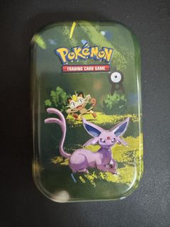(Category: ) located in . Submitted by panda911 (Listing ID 1465604273, Image 1). Description: .